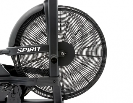 Велотренажер Spirit AB900+ Air Bike