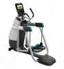 Адаптивный тренажер Precor AMT 865 Open Stride