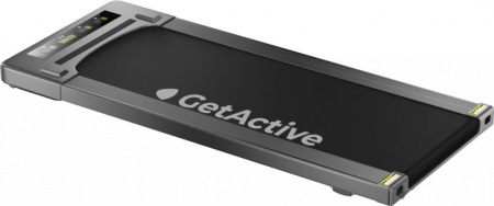 Беговая дорожка GetActive Run MINI PAD YP-C4