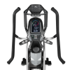 Кросстренер Bowflex Max Trainer M7