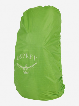 Рюкзак Osprey Aether, 55 л