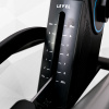 Эллиптический тренажёр Sportop E88
