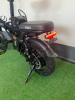 Электровелосипед Wenbox 14-4 48V15Ah