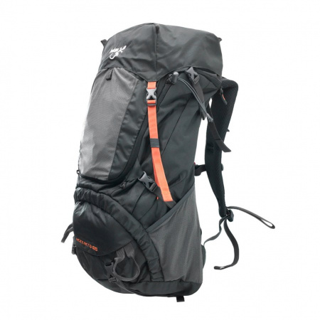 Рюкзак Freetime Monterra 65