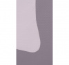 Боксерский мешок Evolution Gel Filippov