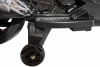 Электромотоцикл Moto BMW K1300 S Синий