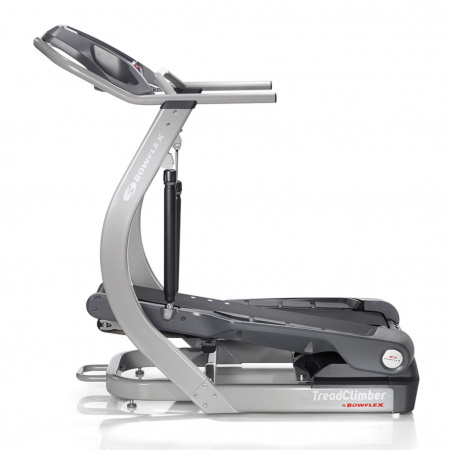 Беговая дорожка Bowflex TreadClimber TC20