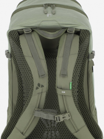 Рюкзак VauDe Wo Tacora, 29 л