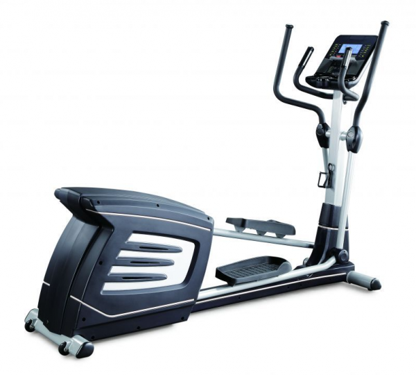 Эллиптический тренажер V-Sport Premier P-5 Prof