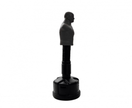 Манекен  DFC Adjustable Punch Man-Medium TLS-HB (черный)