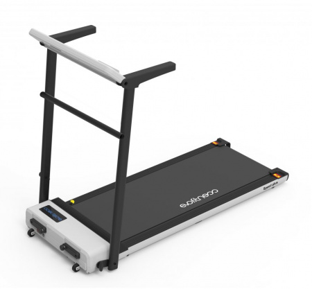 Беговая дорожка EVO FITNESS Speed plus