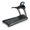 Беговая дорожка True TC900