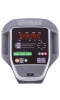Эллиптический тренажер Octane Fitness XT4700 Standard  Standing Ellipticals