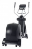 Эллиптический эргометр Motus M770E