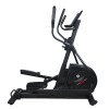 Эллиптический тренажер CardioPower X50