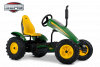 Веломобиль Berg John Deere E-BFR