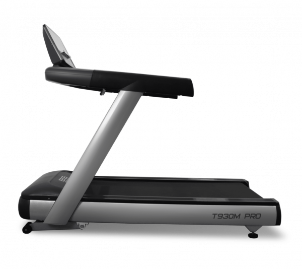 Беговая дорожка Bronze Gym T930M Pro