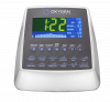 Эллиптический эргометр Oxygen EX-35