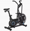 Аэробайк Clear Fit Sport SuperLine AB 50