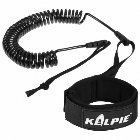 SUP доска надувная Touring Kelpie 11", 335х80х15 см