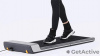 Беговая дорожка Kingsmith WalkingPad A1 Pro