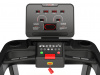 Беговая дорожка UnixFit 1550 Pro