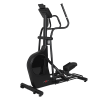 Эллиптический тренажер CardioPower StrideMaster 7