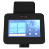 Эллиптический тренажер CardioPower StrideMaster 7