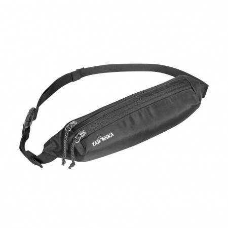Рюкзак Tatonka Traveller Pack 35