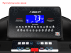 Беговая дорожка UnixFit MX-800S