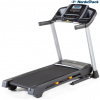 Беговая дорожка NordicTrack T9.2