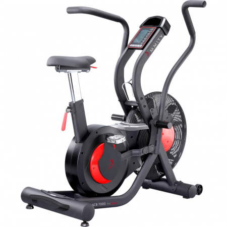 Велотренажер Ammity PRO ACB 7000