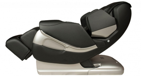 Массажное кресло iRest SL-A383-1