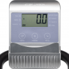 Велотренажер Carbon Fitness R40