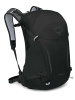 Рюкзак Osprey Hikelite 26 Black