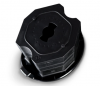 Гиря с регулировкой веса Bowflex SelectTech 840 (3,63-18 кг) (100790)