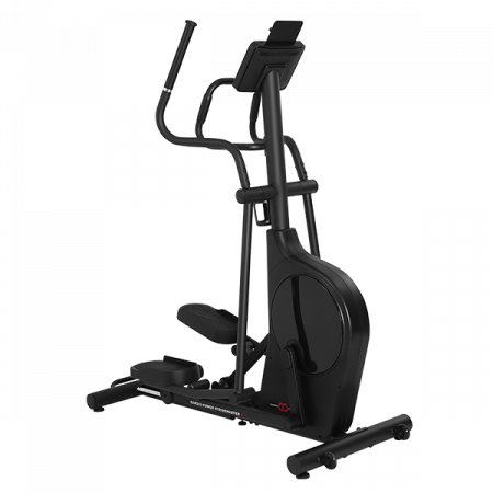 Эллиптический тренажер CardioPower StrideMaster 5