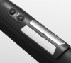 Беговая дорожка Carbon T606