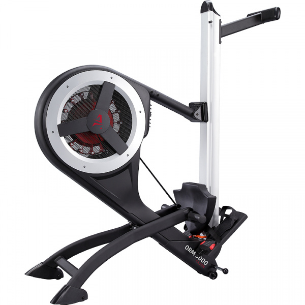 Гребной тренажёр Ammity Ocean ORM 5000