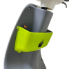 Электроскутер Skyboard Yalta 1200W White