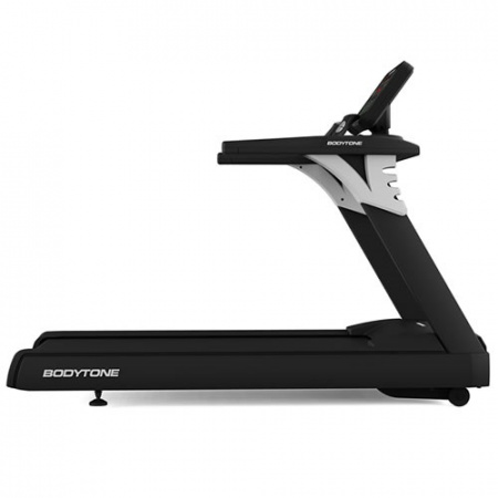 Беговая дорожка Bodytone EVOT2+