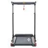Беговая дорожка CardioPower TT10