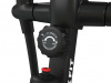 Эллиптический тренажер UnixFit SL-460