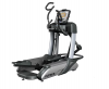 Эллиптический тренажер True Fitness TS1000E-LED Spectrum