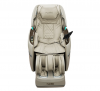 Массажный комплекс Fujimo Ton Pro Zen F888 Имбирь