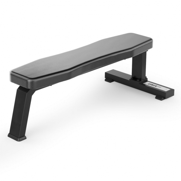 Скамья UNIX Fit Bench Pro прямая горизонтальная (UC-1608)