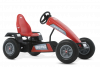 Веломобиль Berg Extra Sport Red BFR