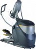 Эллиптический тренажер Octane Fitness PRO4700 touch