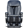 Массажное кресло Massage Paradise MP-330