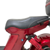 Электроскутер CityCoco GT-M6 PRO